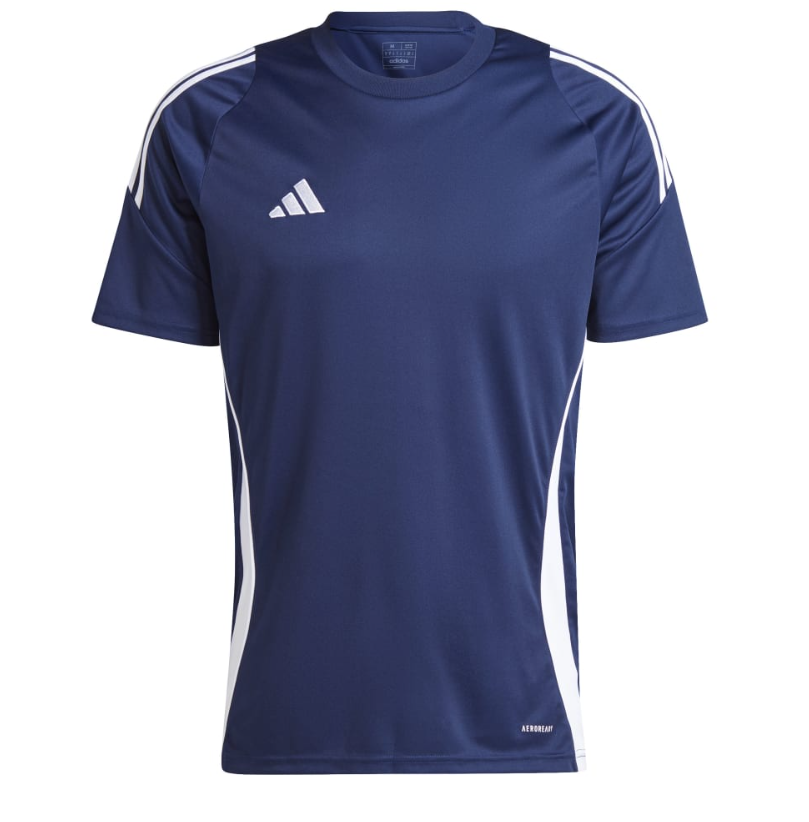 Tiro 24 Trikot Herren 2XL