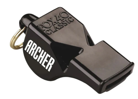 RefGift 3in1 – Das personalisierte Schiedsrichter-Geschenkset