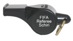 Load image into Gallery viewer, RefGift 3in1 – Das personalisierte Schiedsrichter-Geschenkset
