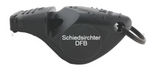 Load image into Gallery viewer, RefGift 3in1 – Das personalisierte Schiedsrichter-Geschenkset
