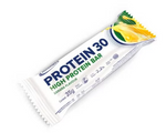 Загрузите картинку в просмотрщик галереи,IRONMAXX PROTEIN 30 35g - Banane
