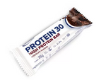 Загрузите картинку в просмотрщик галереи,IRONMAXX PROTEIN 30 35g - Schokolade

