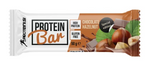 Загрузите картинку в просмотрщик галереи,PROTEINI.SI PROTEINRIEGEL SPECIAL EDITION 50g -  Schokolade-Haselnuss
