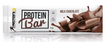 Загрузите картинку в просмотрщик галереи,PROTEINI.SI PROTEINRIEGEL 55g -  Milchschokolade
