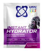 Загрузите картинку в просмотрщик галереи,USN INSTANT HYDRATOR 7,6 g - schwarze Johannisbeere
