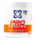 Загрузите картинку в просмотрщик галереи,USN PUREFIT PRO ENDURO 400g - Pfirsich aus der Dose
