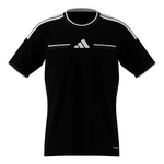 Lade das Bild in den Galerie-Viewer, Ref26 Trikot Kurzarm
