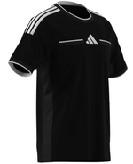 Lade das Bild in den Galerie-Viewer, Ref26 Trikot Kurzarm
