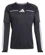 Lade das Bild in den Galerie-Viewer, Ref26 Trikot Langarm
