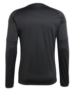 Lade das Bild in den Galerie-Viewer, Ref26 Trikot Langarm
