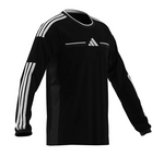 Lade das Bild in den Galerie-Viewer, Ref26 Trikot Langarm
