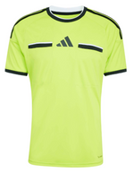 Lade das Bild in den Galerie-Viewer, Ref26 Trikot Kurzarm
