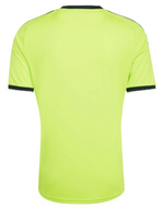 Lade das Bild in den Galerie-Viewer, Ref26 Trikot Kurzarm
