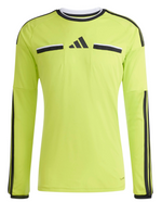 Lade das Bild in den Galerie-Viewer, Ref26 Trikot Langarm
