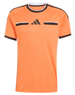 Lade das Bild in den Galerie-Viewer, Ref26 Trikot Kurzarm
