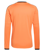 Lade das Bild in den Galerie-Viewer, Ref26 Trikot Langarm
