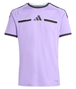 Lade das Bild in den Galerie-Viewer, Ref26 Trikot Kurzarm
