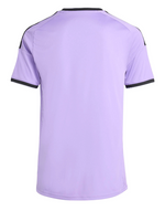 Lade das Bild in den Galerie-Viewer, Ref26 Trikot Kurzarm
