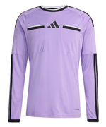 Lade das Bild in den Galerie-Viewer, Ref26 Trikot Langarm
