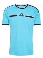 Lade das Bild in den Galerie-Viewer, Ref26 Trikot Kurzarm
