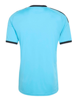 Lade das Bild in den Galerie-Viewer, Ref26 Trikot Kurzarm
