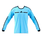 Lade das Bild in den Galerie-Viewer, Ref26 Trikot Langarm
