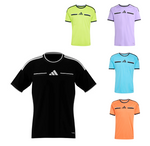 Lade das Bild in den Galerie-Viewer, Ref26 Trikot Kurzarm
