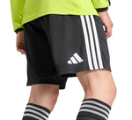 Lade das Bild in den Galerie-Viewer, REF26 Short schwarz
