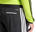 Lade das Bild in den Galerie-Viewer, REF26 Short schwarz
