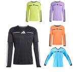 Lade das Bild in den Galerie-Viewer, Ref26 Trikot Langarm
