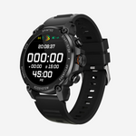 Lade das Bild in den Galerie-Viewer, SPINTSO - Referee Watch S2 Pro
