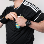 Lade das Bild in den Galerie-Viewer, SPINTSO - Referee Watch S2 Pro
