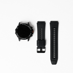 Lade das Bild in den Galerie-Viewer, SPINTSO - Referee Watch S2 Pro
