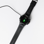 Lade das Bild in den Galerie-Viewer, SPINTSO - Referee Watch S2 Pro
