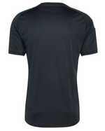 Chargez l'image dans la visionneuse de la galerie,Ref26 Trikot Kurzarm
