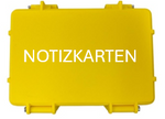 Lade das Bild in den Galerie-Viewer, RefBox Pro - Notizkarten Edition
