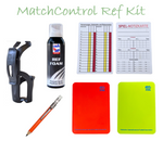 Chargez l'image dans la visionneuse de la galerie,MatchControl Ref Kit
