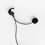 Lade das Bild in den Galerie-Viewer, SPINTSO - SwiftFit Pro Headset rechts

