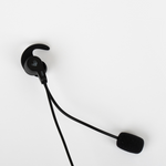 Lade das Bild in den Galerie-Viewer, SPINTSO - SwiftFit Pro Headset rechts
