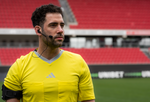 Lade das Bild in den Galerie-Viewer, SPINTSO - SwiftFit Pro Headset links
