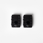 Lade das Bild in den Galerie-Viewer, SPINTSO - REFCOM 2 PRO Sprachkommunikationssystem - 2er Set
