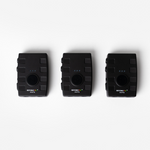 Lade das Bild in den Galerie-Viewer, SPINTSO - REFCOM 2 PRO Sprachkommunikationssystem - 2er Set
