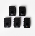 Lade das Bild in den Galerie-Viewer, SPINTSO - REFCOM 2 PRO Sprachkommunikationssystem - 2er Set
