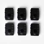 Lade das Bild in den Galerie-Viewer, SPINTSO - REFCOM 2 PRO Sprachkommunikationssystem - 2er Set
