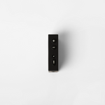 Load image into Gallery viewer, Spintso Refcom 2 voice communication system set of 3
