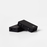 Load image into Gallery viewer, Spintso Refcom 2 voice communication system set of 3
