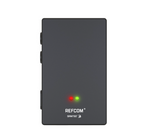 Load image into Gallery viewer, Spintso Refcom 2 voice communication system set of 3
