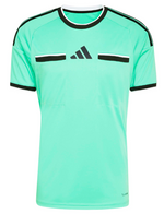 Lade das Bild in den Galerie-Viewer, Ref26 Trikot grün/hiregreen
