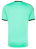 Lade das Bild in den Galerie-Viewer, Ref26 Trikot grün/hiregreen
