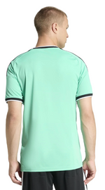 Lade das Bild in den Galerie-Viewer, Ref26 Trikot grün/hiregreen
